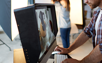 tvc廣告制作發(fā)展_濟(jì)南tvc廣告制作的發(fā)展